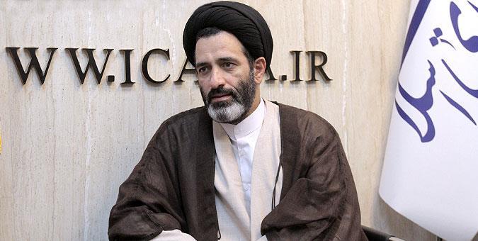 لزوم تمدید مهلت افتتاح حساب وکالتی برای خرید خودرو از سامانه یکپارچه