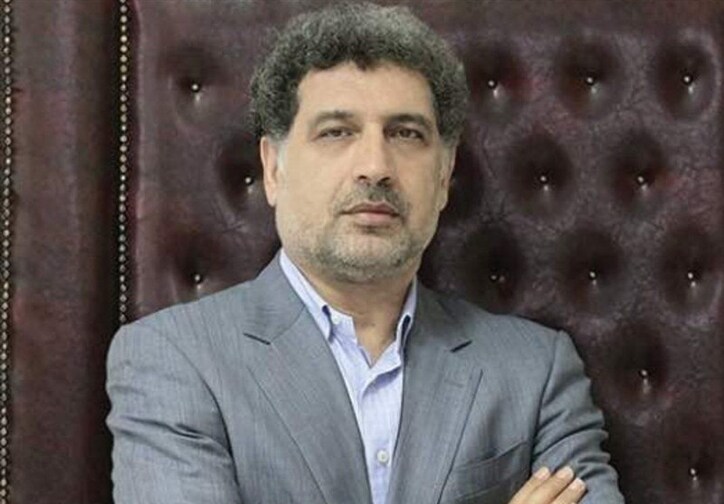سود وام مسکن مهر نیمه‌تمام ۲۳ درصد شد