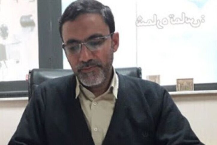 زنجان در اجرای طرح نهضت ملی مسکن پیشرو است