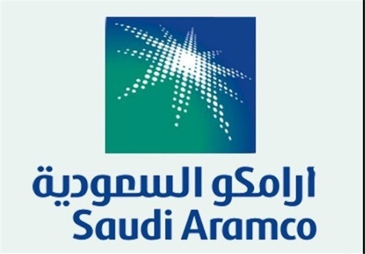 شرکت نفت آرامکوی عربستان در چین پالایشگاه می‌سازد