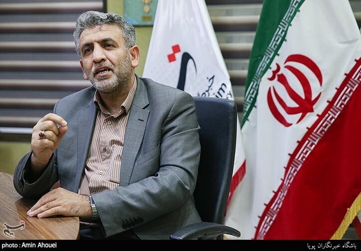 ۳ ضلع مثلث رهایی از تورم/ ارز موتور تورم است