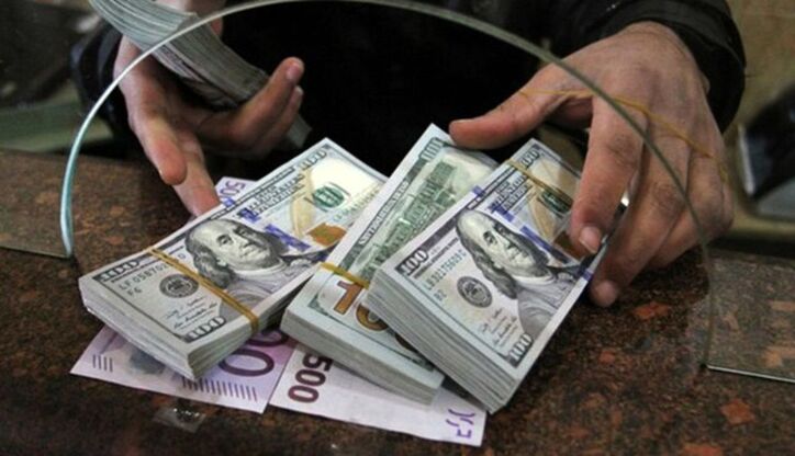 هشدار رییسی به صادرکنندگان؛ ارز برنگردد، عزل می شوید