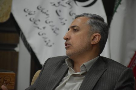 لبیک ذوب آهن اصفهان برای افزایش تولید و تحقق شعار سال لبیک ذوب آهن اصفهان برای افزایش تولید و تحقق شعار سال