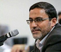 واردات محصولات فولادی که کمبود نداریم، خلاف است