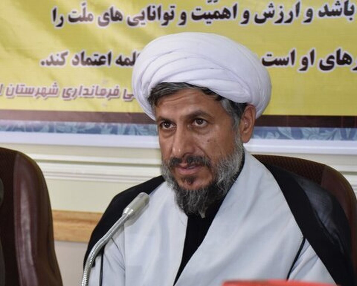 دستاورد‌های فولاد مبارکه تأثیر مستقیمی بر بهبود وضعیت اقتصادی و اجتماعی منطقه دارد