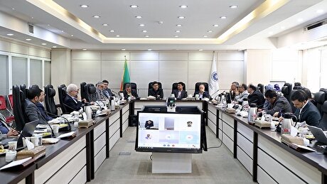 صندوق توسعه ملی از طرح‌های بخش خصوصی در توسعه مکران حمایت می‌کند