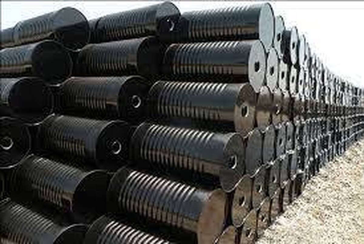 چرا وکیوم‌ باتوم ارزان شد؟