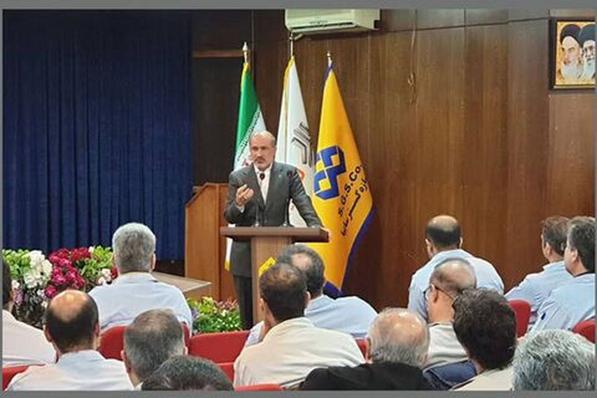 تولید موتورسیکلت‌های برقی در گروه سایپا از دو ماه دیگر