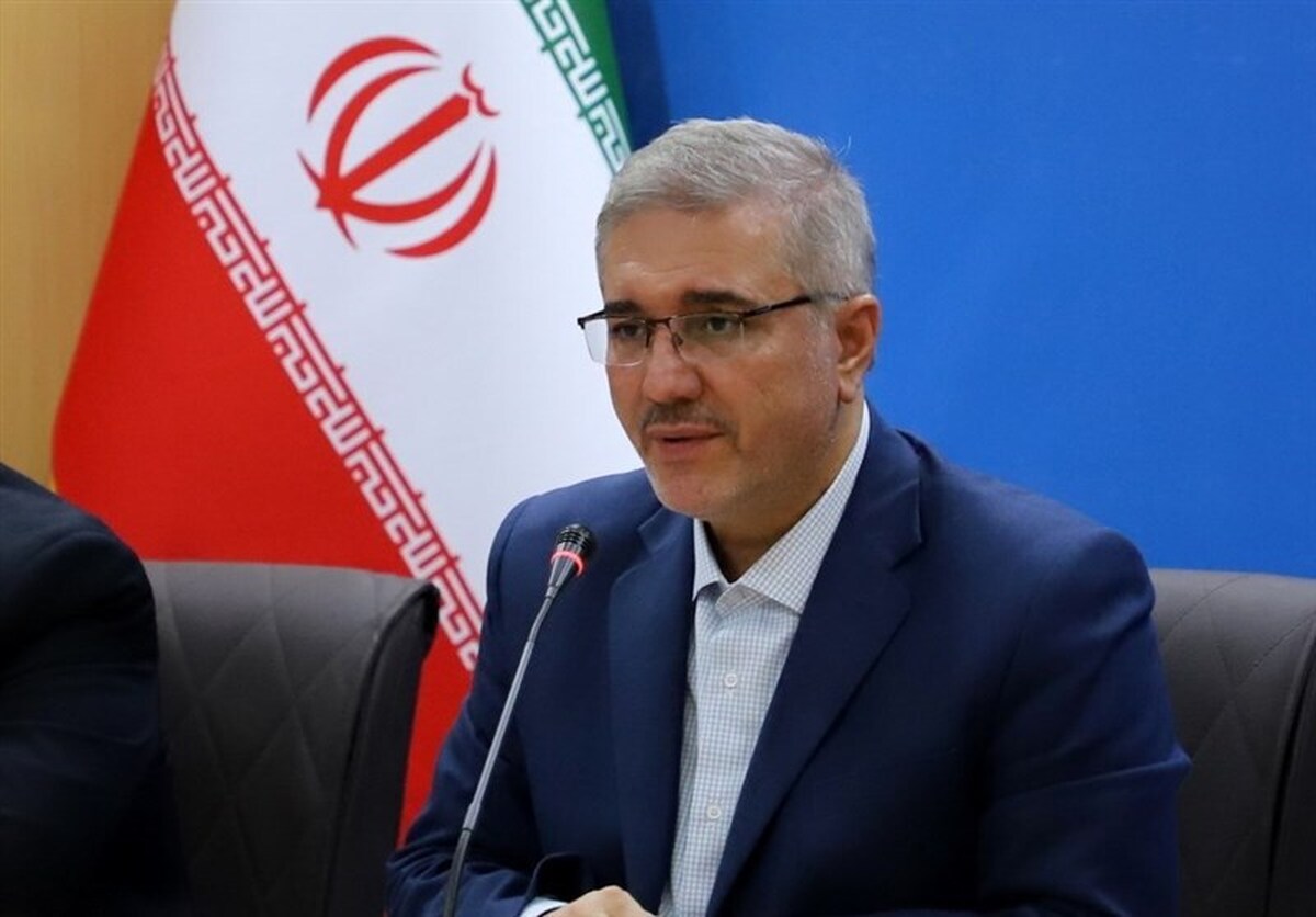 ۷۰۵ هزار نفر به جمعیت شاغل ایران اضافه شد