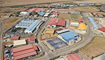 رای دیوان عدالت اداری به نفع فعالان اقتصادی