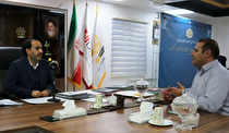معدن طلای زرشوران تکاب با ۵۰ میلیون تُن کانسنگ