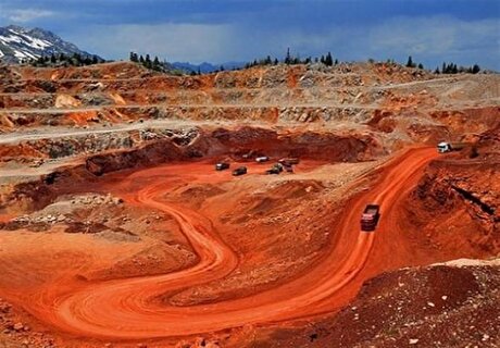 جابه‌جایی 