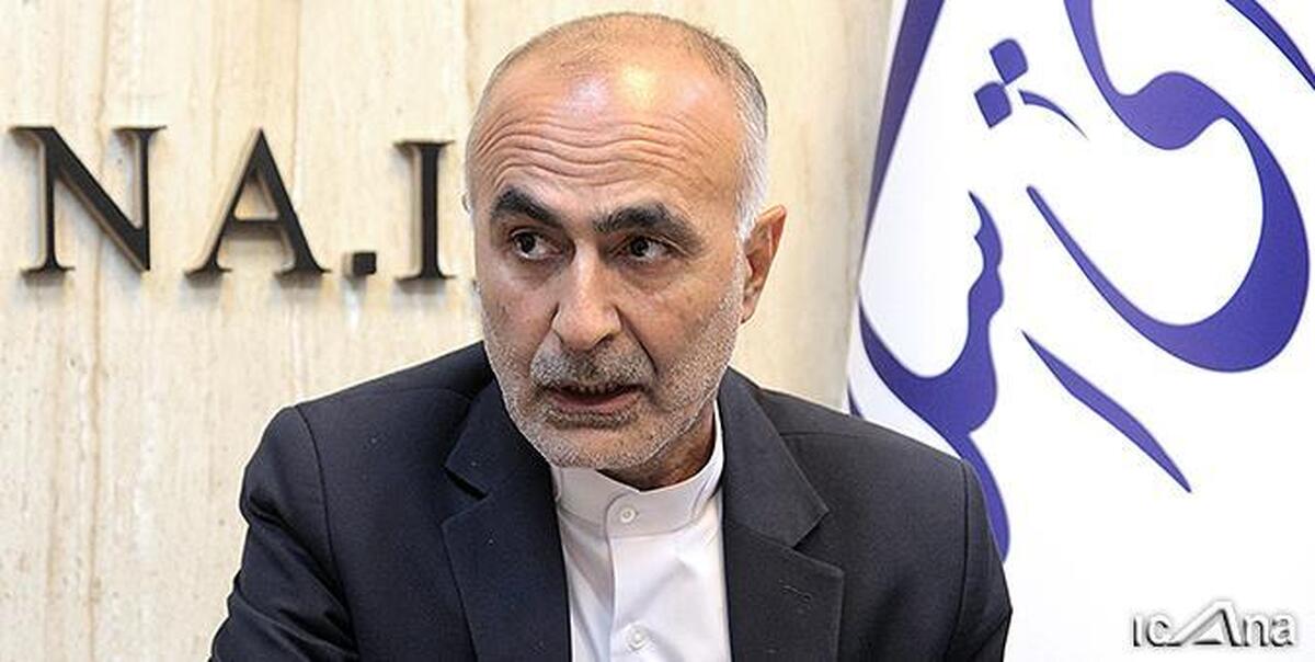 مجلس فرصت مناسبی برای دولت جهت ساماندهی بازار و تامین خودروی اقتصادی فراهم کرد