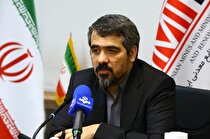 محتشمی‌پور: سامانه اکتشافی ایمیدرو، زیرساخت ملی است