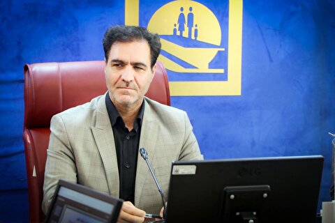 دخانیات با مولدسازی املاکِ نامولد از زیان خارج می‌شود