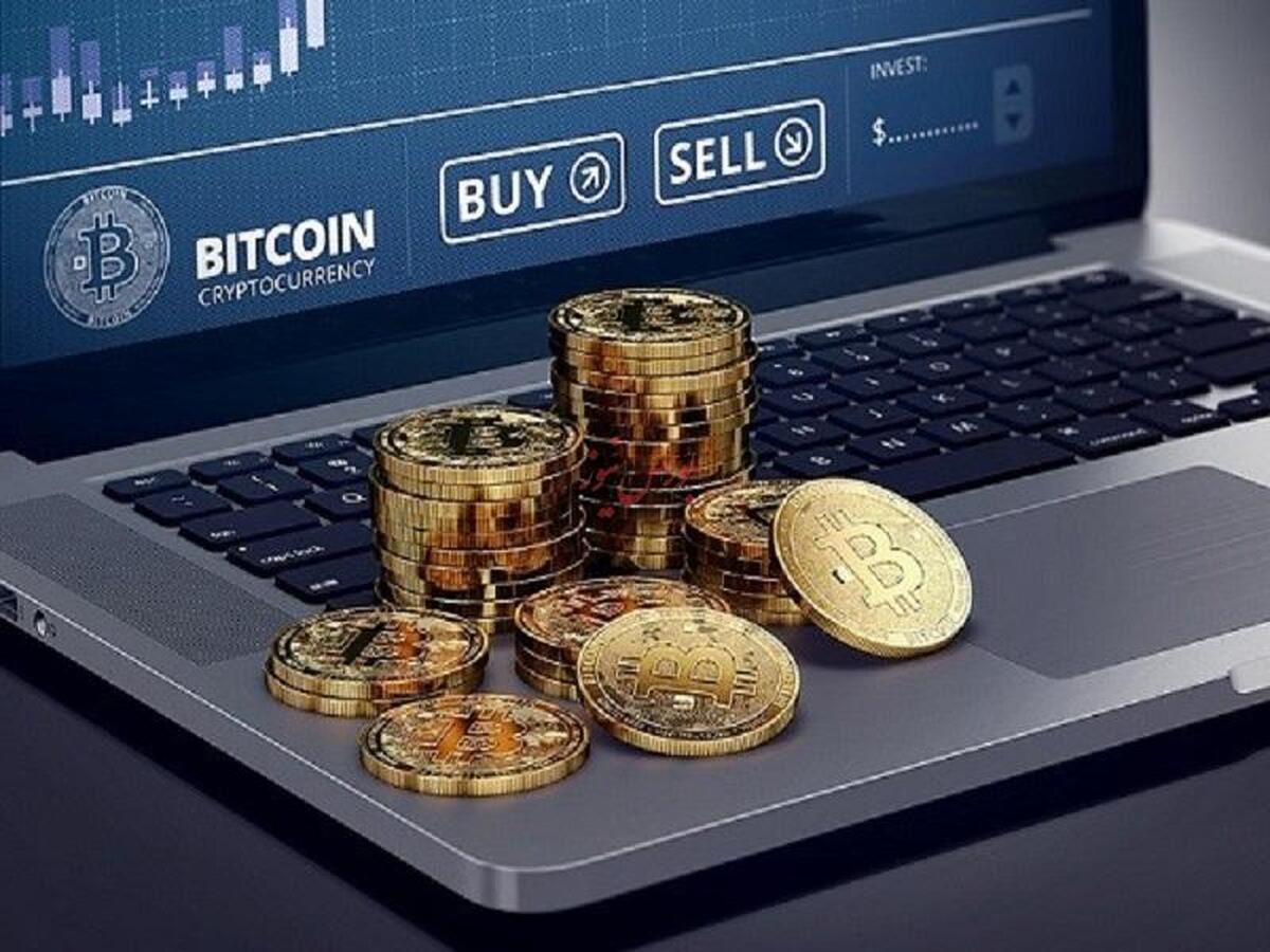 پیش بینی رشد ۶۰۰ درصدی بیت‌کوین