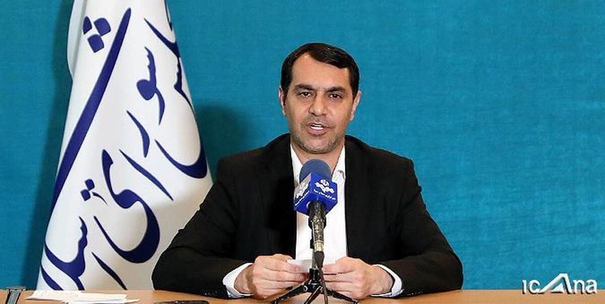 پیش‌بینی ۷۰ همت برای تامین اعتبارات همسان‌سازی حقوق بازنشستگان در بودجه سال ۱۴۰۳