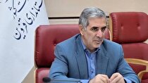 ارسال بیش از ۳ هزار پرونده تخلف صنفی به تعزیزات قزوین