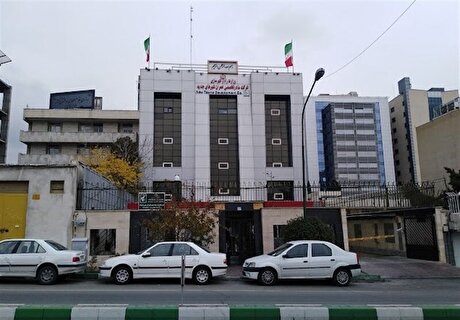 ضدونقیض آمار نهضت ملی مسکن شهر‌های جدید/ ۲۸درصد تکلیف قانونی شهر‌های جدید وارد فاز اجرایی شد