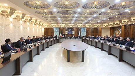 قیمت‌گذاری دستوری، موجب شکل‌گیری بازار سیاه و افزایش تورم می‌شود