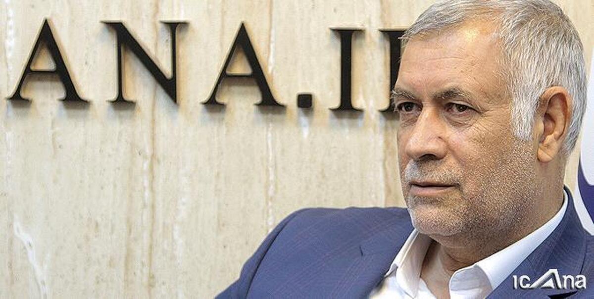 اصلاح قانون نظام صنفی مشکلات اقتصادی واحد‌های صنفی را رفع می‌کند