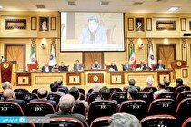 طناب‌کشی دولت و اتاق بازرگانی