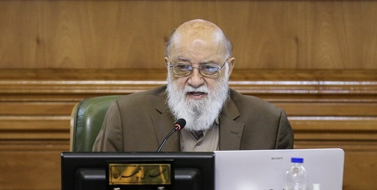 ۲۰۰ هزار موتورسیکلت برقی وارد کشور می‌شود