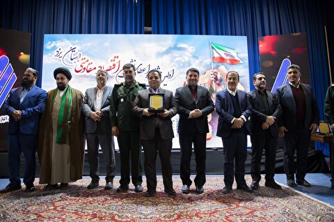 کشور در تولید فولاد‌های آلیاژی به خودکفایی رسیده است