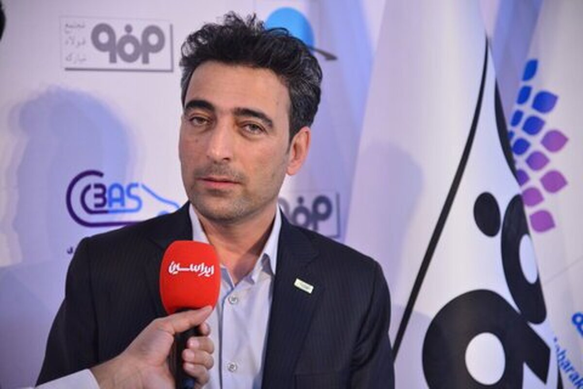 قرارداد همکاری فولاد مبارکه با ۱۴۰ دانشگاه برتر کشور/ فعالان علم و فناوری در جشنواره ملی فولاد حضور یابند
