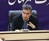 ایجاد بیش از ۷۸۰۰ زمینه شغلی در حوزه صنعتی استان/ ۴۰ واحد غیر فعال صنعتی در استان احیاء شد