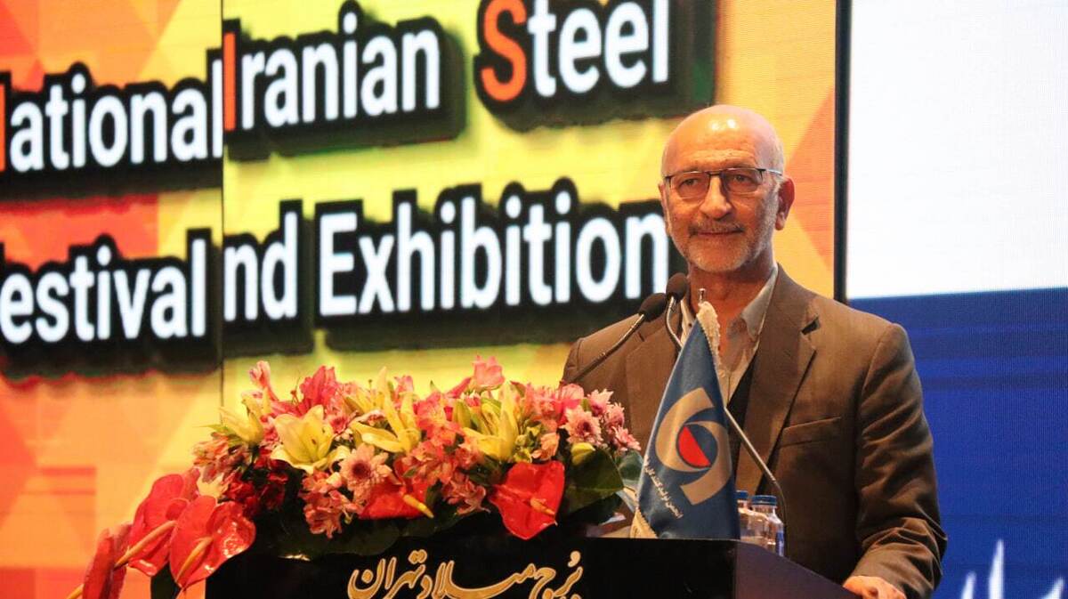 موثقی‌نیا: شرکت‌ها سطح بلوغ فناوری را با حمایت از ایده‌ها افزایش دهند