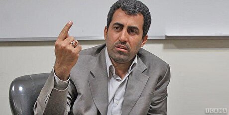 اصلاح قانون نظام صنفی توانمندی‌های اصناف را ارتقا خواهد داد