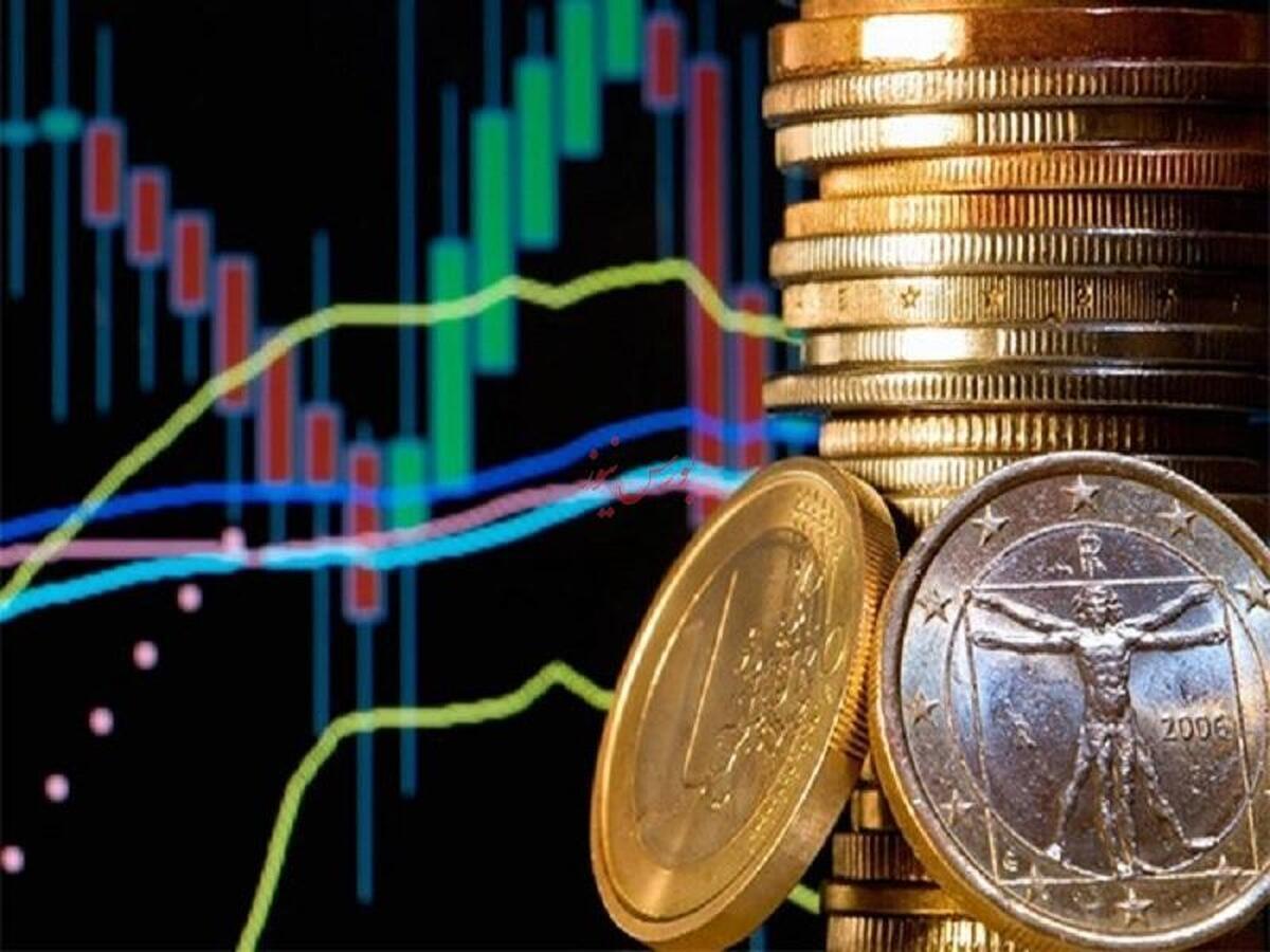 احتمال افزایش قیمت بیت‌کوین به ۵۰ هزار دلار