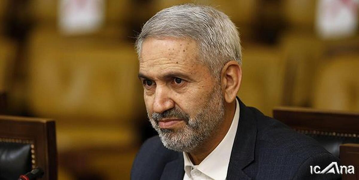 سیاست دولت در توزیع منابع مالی فعالیت‌های اقتصادی را قفل کرده است