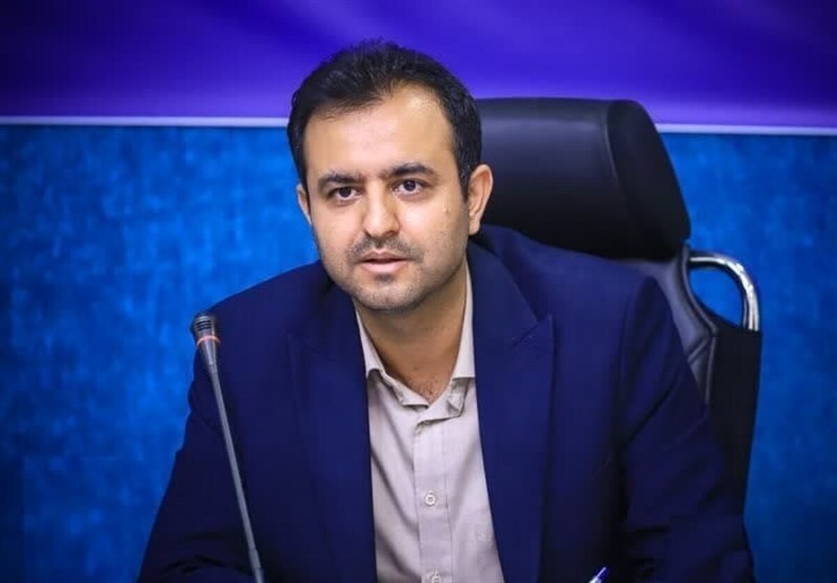 ۹ جواز تاسیس فولادی و پالایشگاهی در اردکان ابطال شد