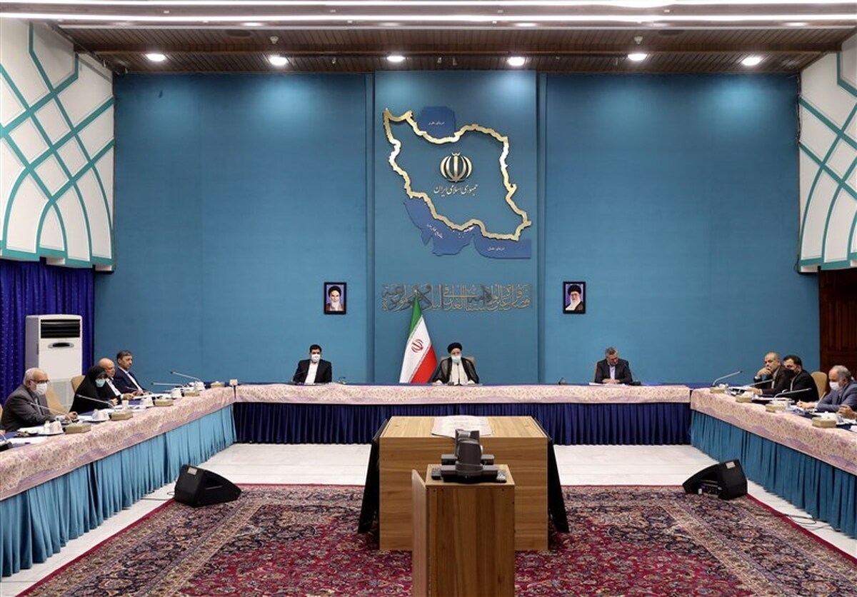 برگزاری جلسه شورای عالی اشتغال تا پایان دی‌ماه/ اشتغال فارغ التحصیلان موضوع ثابت جلسات