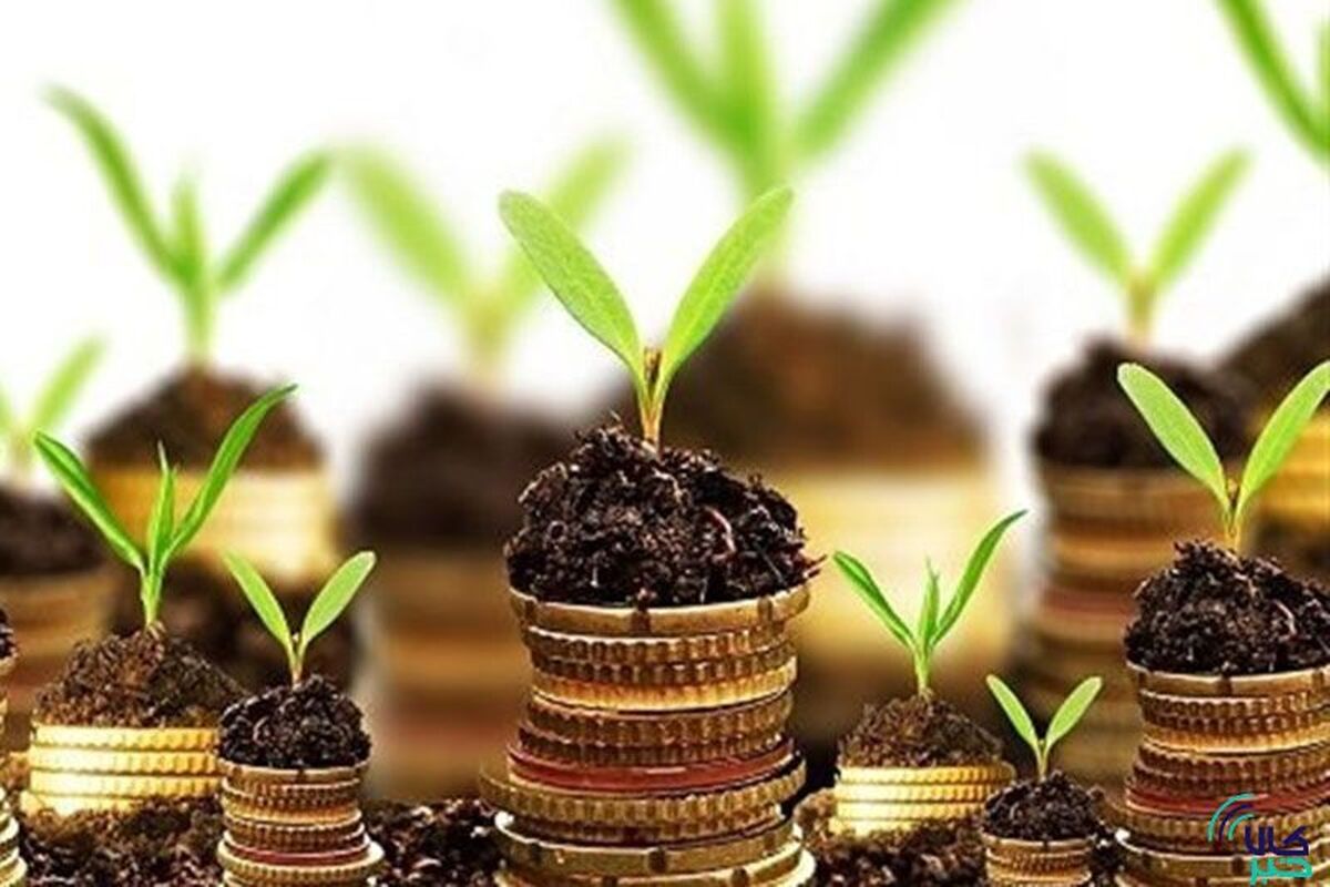 معاملات صندوق‌ها از ۵۰۰ میلیون واحد صندوق عبور کرد
