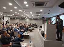 ۶ پیشنهاد به وزارت علوم برای ارتقای سرمایه انسانی بخش صنعت و معدن از طریق دانشگاه‌ها و انجمن‌های علمی