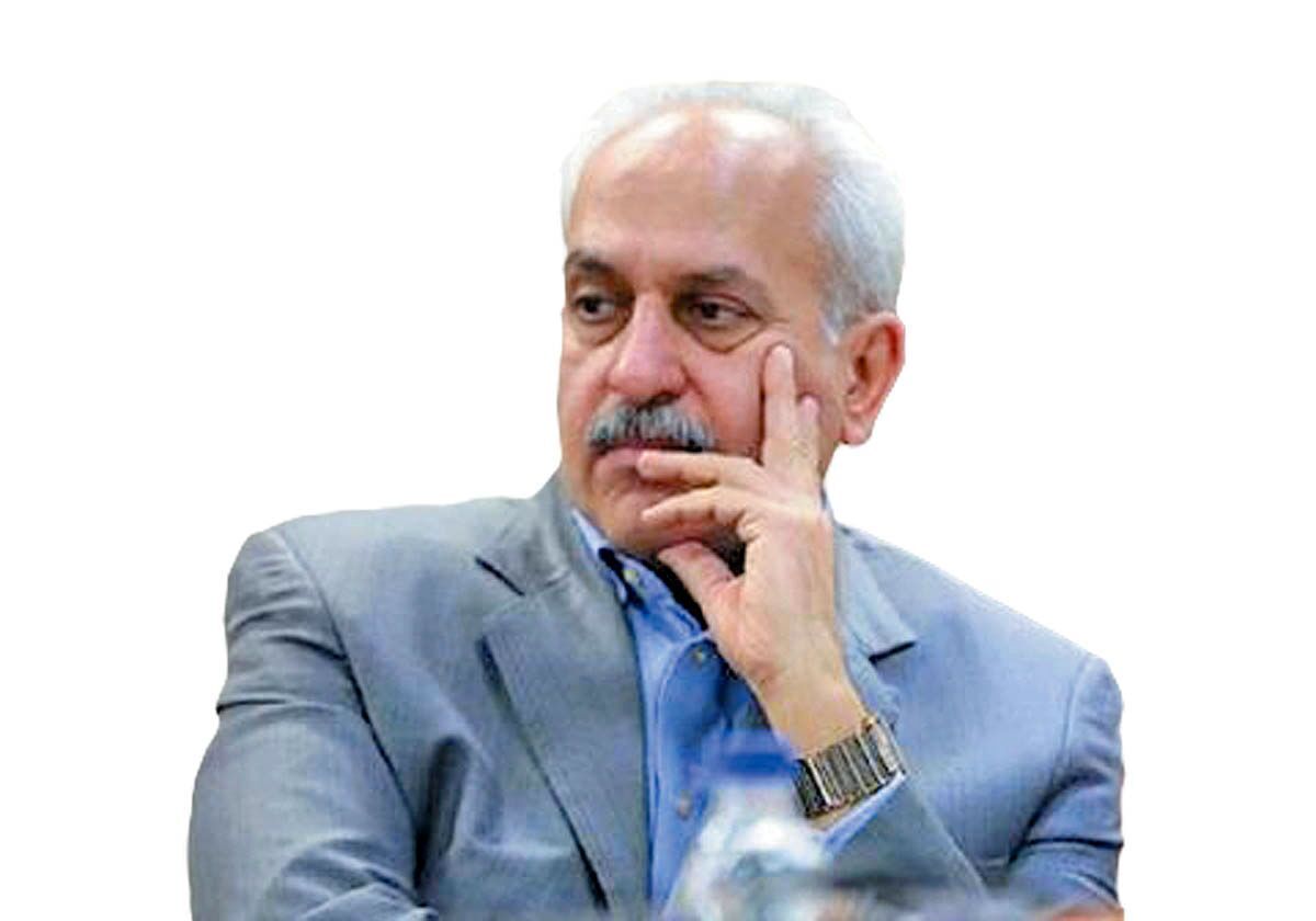 بهره‌برداری از نخستین طرح بلندمدت اتاق ایران