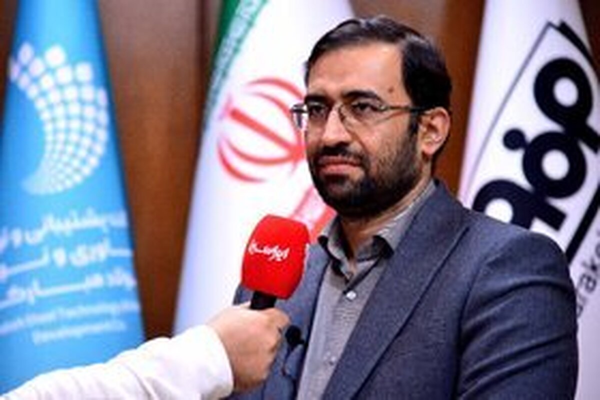 سرمایه‌گذاری و خرید خطرپذیر در فولاد مبارکه دو بال تسریع چرخه تکنولوژی در این صنعت است