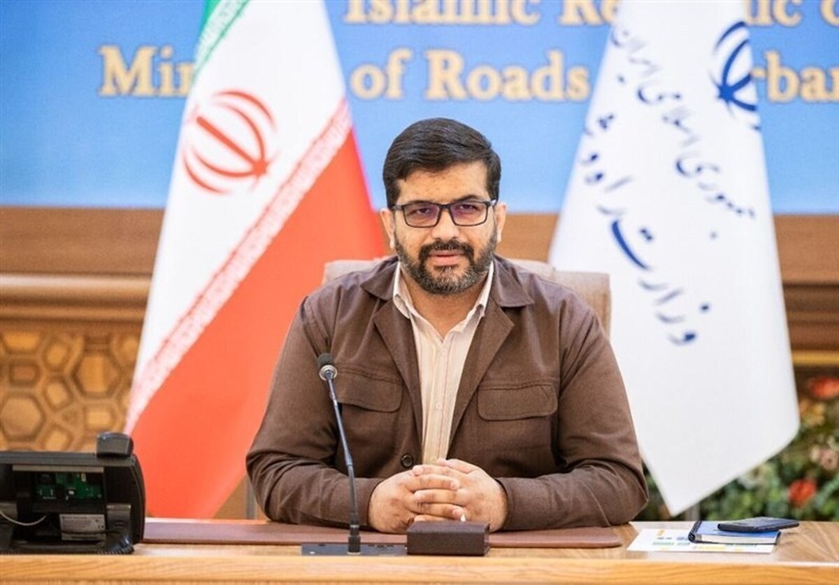 ایرلاین‌ها مجوز افزایش قیمت ندارند/ مرجع قیمت‌گذاری شورای عالی هواپیمایی است