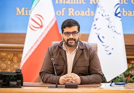 ایرلاین‌ها مجوز افزایش قیمت ندارند/ مرجع قیمت‌گذاری شورای عالی هواپیمایی است
