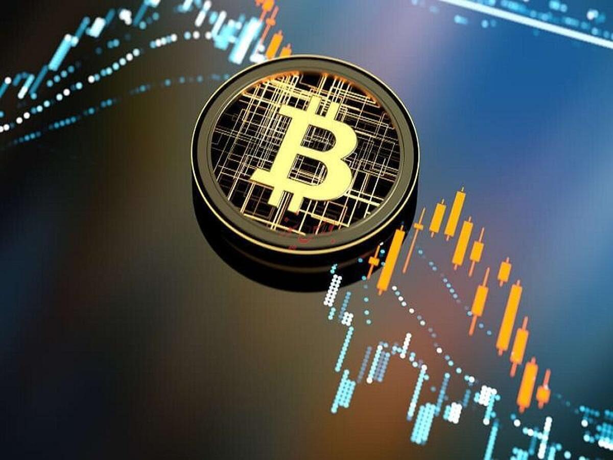 صندوق‌های قابل معامله در بورس بیت‌کوین تایید نشد