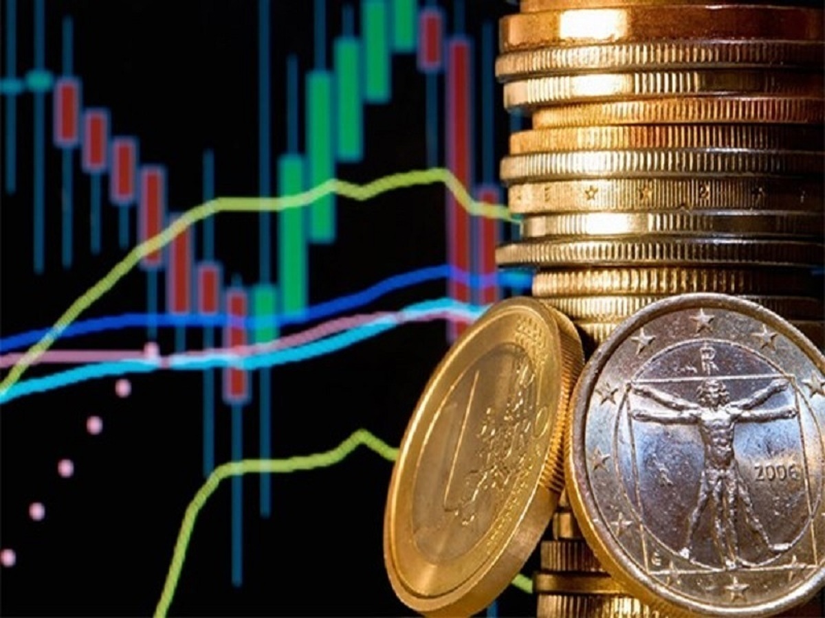 سقوط ۶ درصدی بیت‌کوین با صندوق‌های قابل معامله در بورس