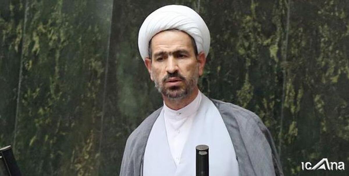 بانک‌ها در پرداخت تسهیلات ساخت مسکن روستایی همکاری ندارند