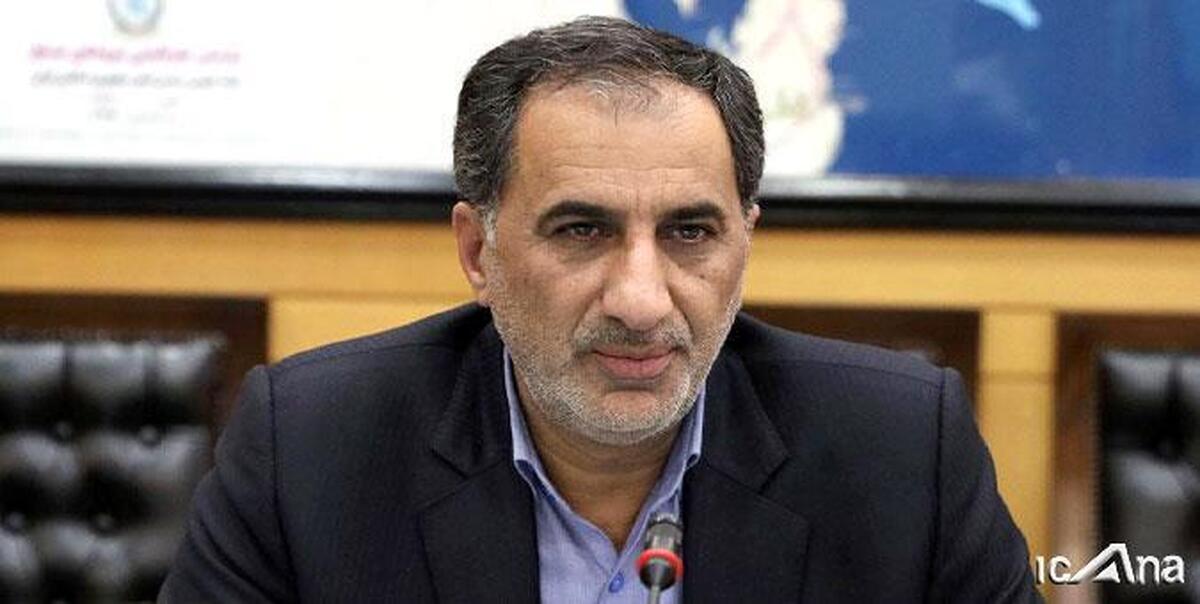 اقدامات وزارت نفت در حوزه مسوولیت‌های اجتماعی مناطق نفت‌خیر خوب، اما ناکافی