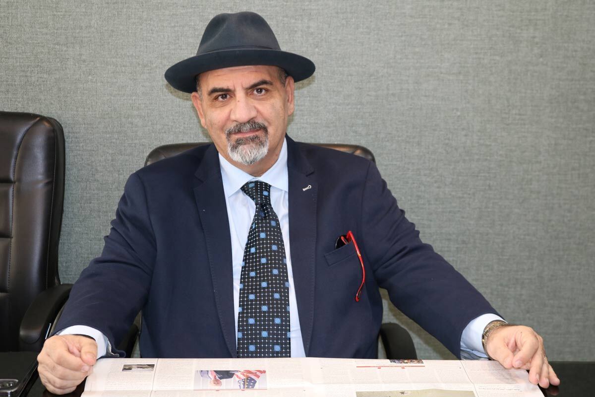 سبقت سنگی ترکیه از ایران