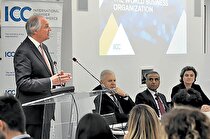 تجارت در قلب اتحادیه