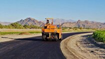 مشارکت ۱۵.۸ هزار میلیارد ریالی ایمیدرو در ۲۴ طرح توسعه زیرساخت با سایر سازمان‌ها