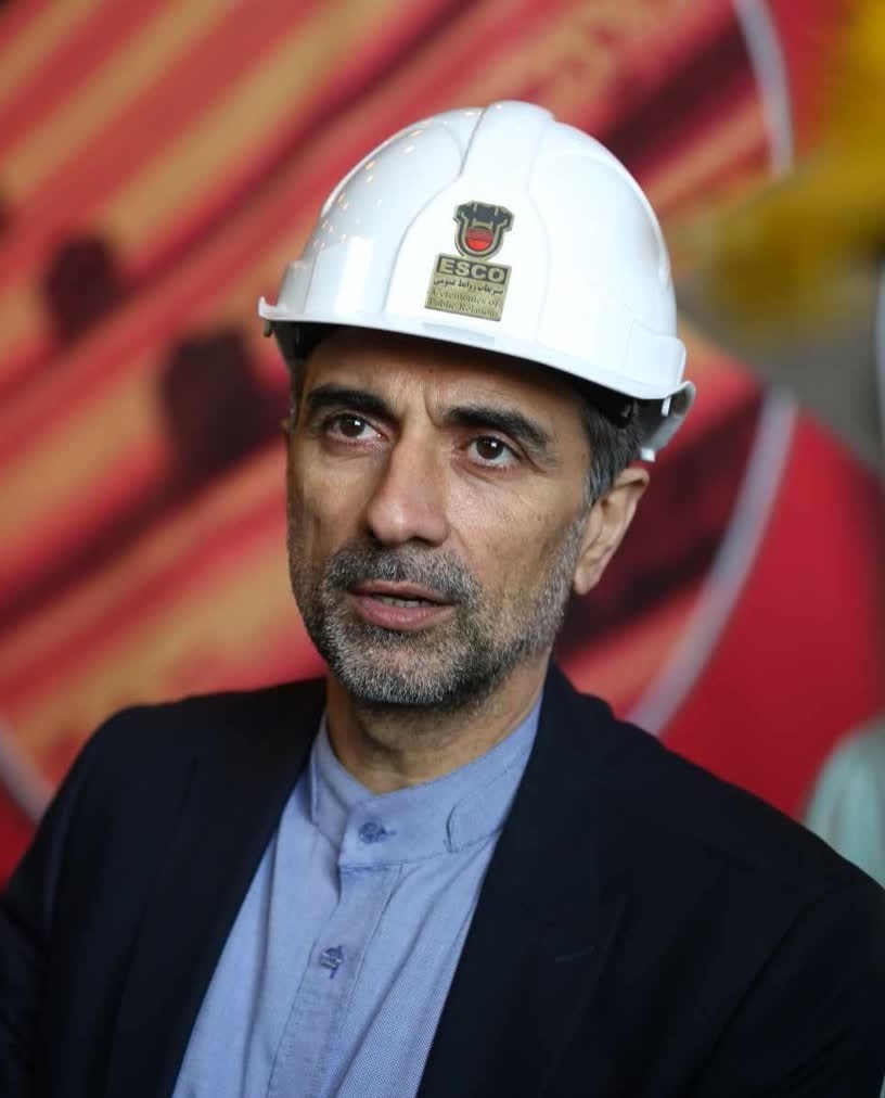 آغاز ریلگذاری خط ۳ قطار شهری مشهد با ریل ذوب آهن اصفهان آغاز ریلگذاری خط ۳ قطار شهری مشهد با ریل ذوب آهن اصفهان